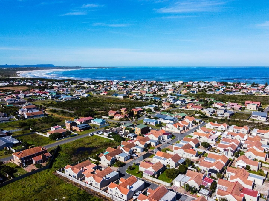 0 Bedroom Property for Sale in Franskraal Western Cape